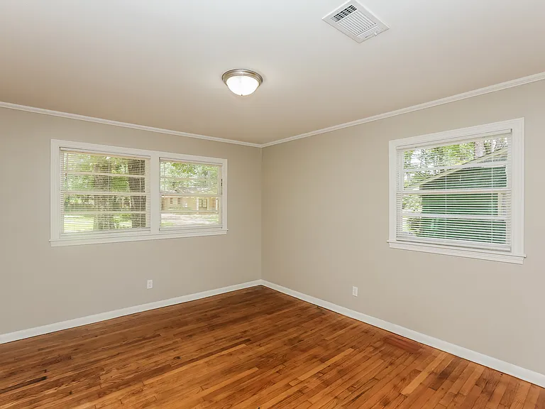 5538 Pine Lane Dr — Photo 18