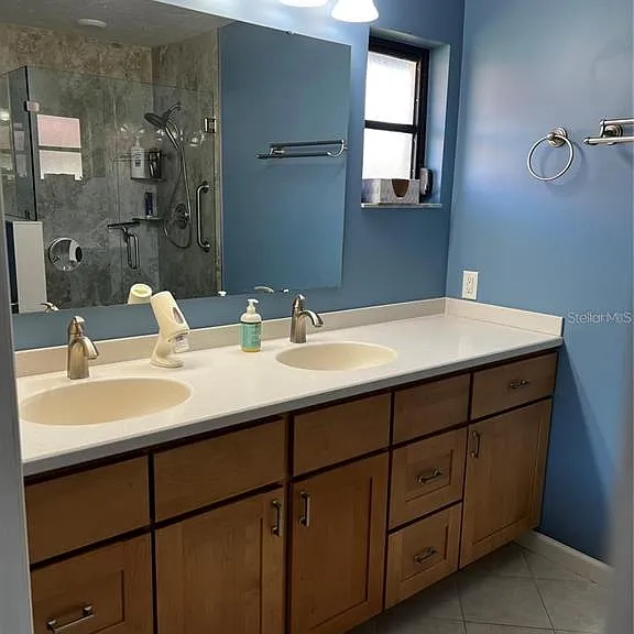 5581 Golf Pointe Dr — Photo 25