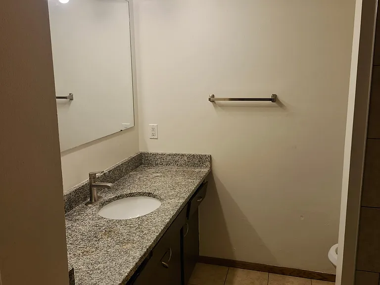 4824 N 104th St #12 — Photo 3