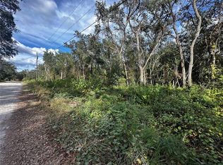 Bounty St LOT 750, New Pt Richey, FL 34654