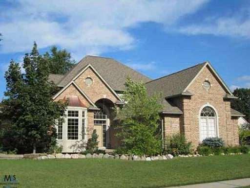 1st image of 55907 Nicholas Dr