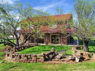 2353-1050 N Fm Rd, Dallas, TX 75206