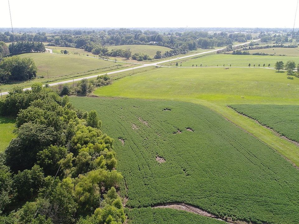 1st image of State Highway 11