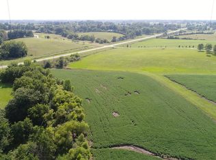 State Highway 11, Kirksville, MO 63501