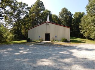 211 Belfast Pike #A, Hillsboro, OH 45133