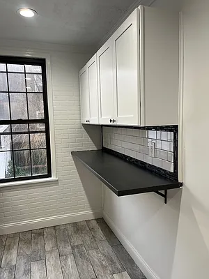 Rented by Brick&Mortar | media 16