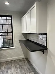 Rented by Brick&Mortar