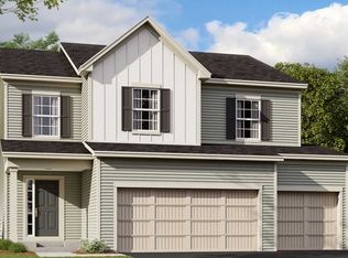 15593 71st St NE, Elk River, MN 55330
