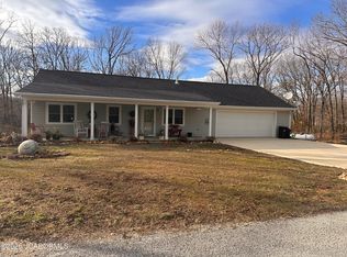 30943 Scorpion Ln, Warsaw, MO 65355