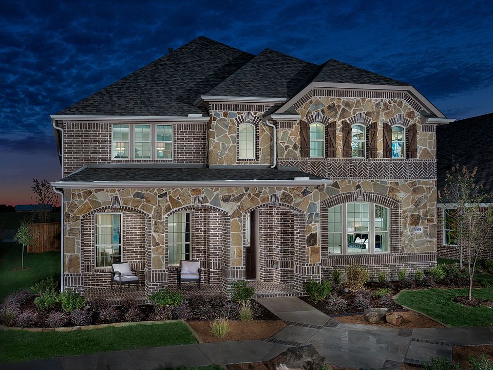 1st image of 3638 Darcy Ln #E8iktr