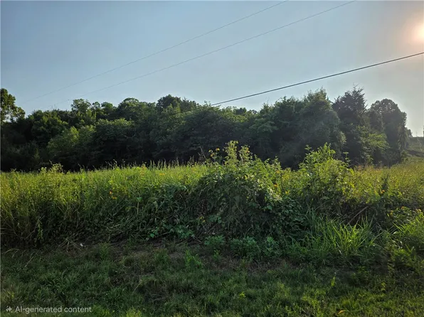0 North Hwy #59, Sulphur Springs, AR 72768