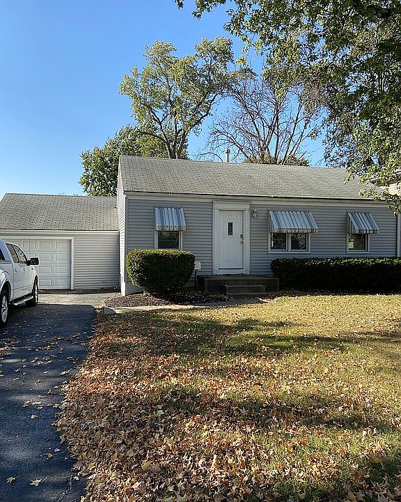 1st image of 4431 Saint Leo Ln