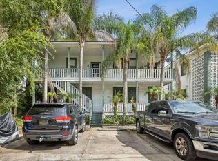 2749 Vernon Ter #7-2737, Jacksonville, FL 32205