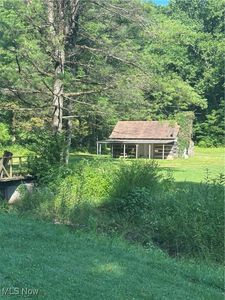 37114 Barber Ridge Rd, Woodsfield, OH, 43793