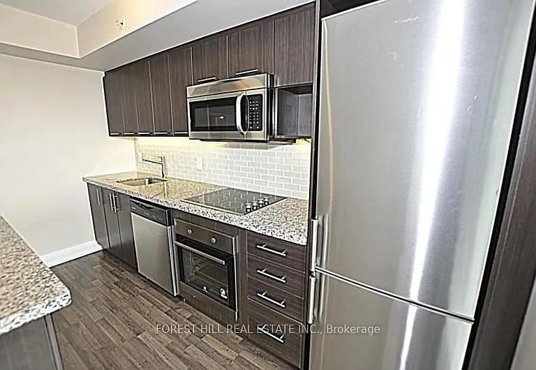 565 Wilson Ave #W506 — Photo 14