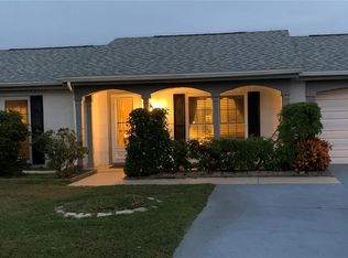3552 Bluebell Ln, Holiday, FL 34691
