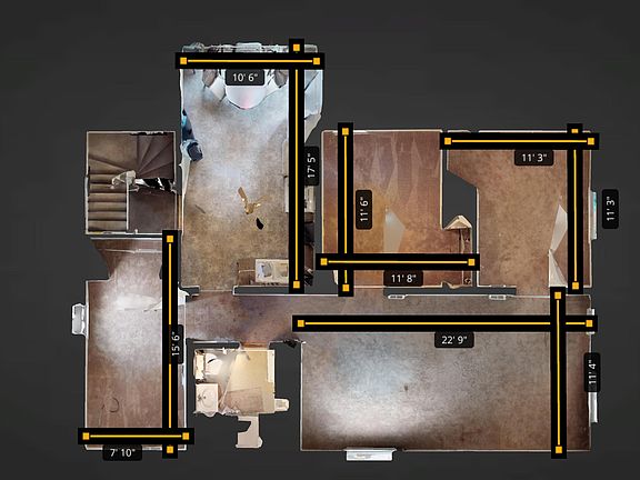 3rd image of this home