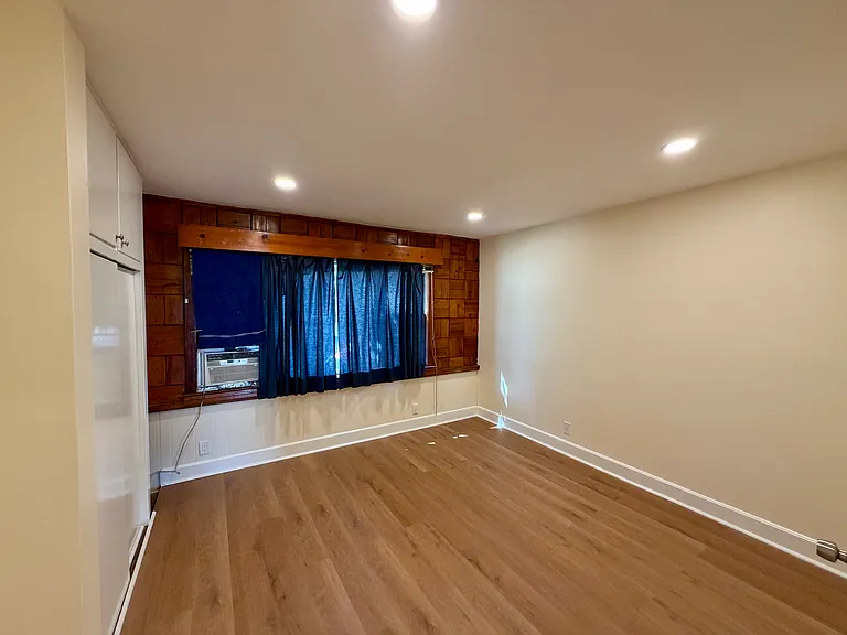 116 Alexander Ave #1 — Photo 18