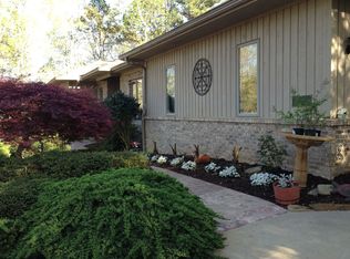 26 Iron Clad Dr, Salem, SC 29676