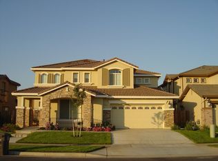 12414 Canyonlands Dr, Rancho Cordova, CA 95742