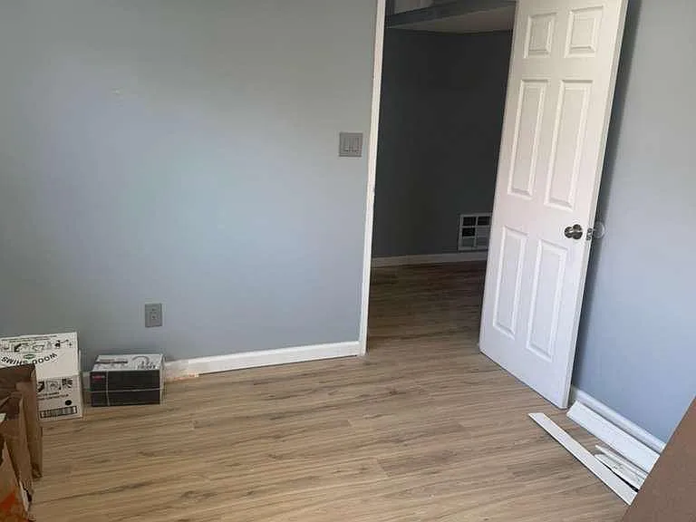 384 W 22nd St #1 — Photo 1