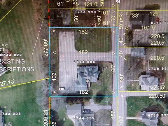 3rd image of W330N4339 Lakeland Dr