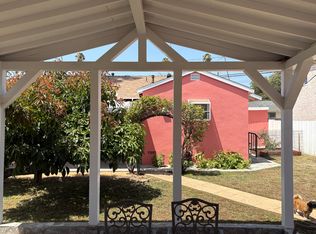 419 S Cordova St, Alhambra, CA 91801