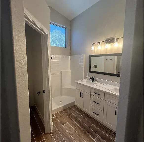 3950 E Pinon Ct — Photo 15