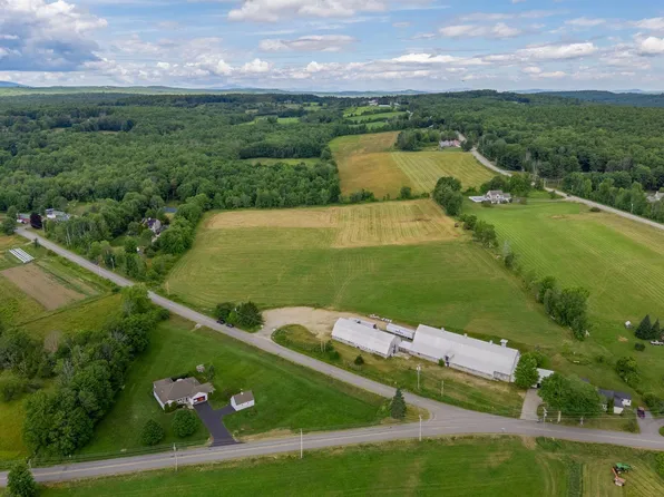 21b Blanchard Road, Sanford, ME 04083