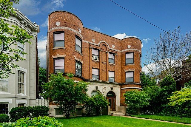 1st image of 5718 S Dorchester Ave #3