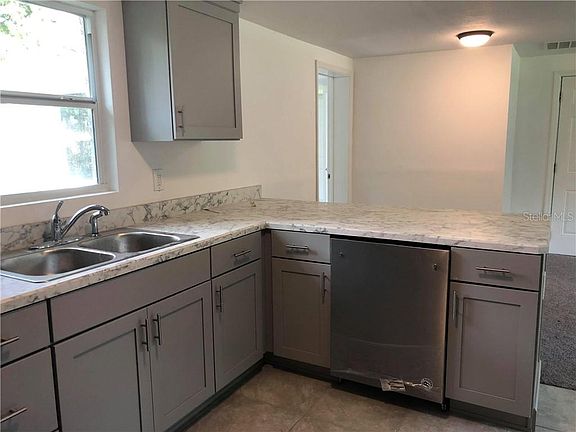 3rd image of 4778 County Road 307