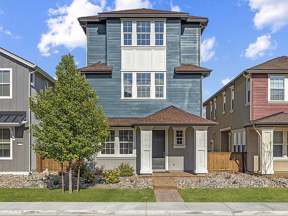 New Homes at Little Lane