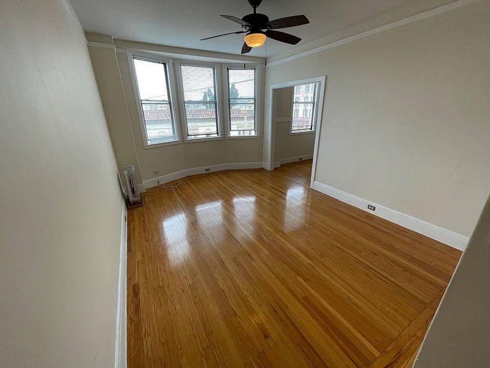 1st image of 2385 California St APT 10
