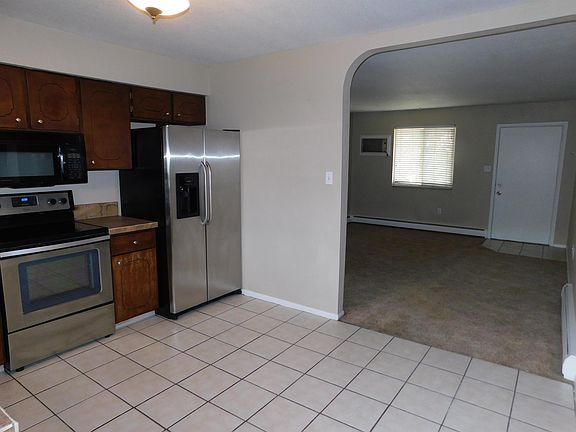 2nd image of 9588 W 57th Ave #10694520