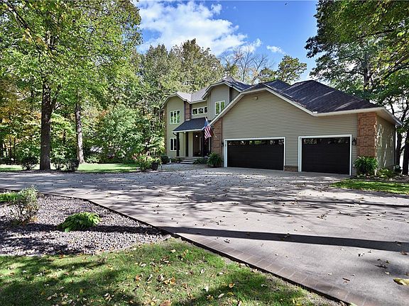 4th image of 1516 E Orchard Beach Lane