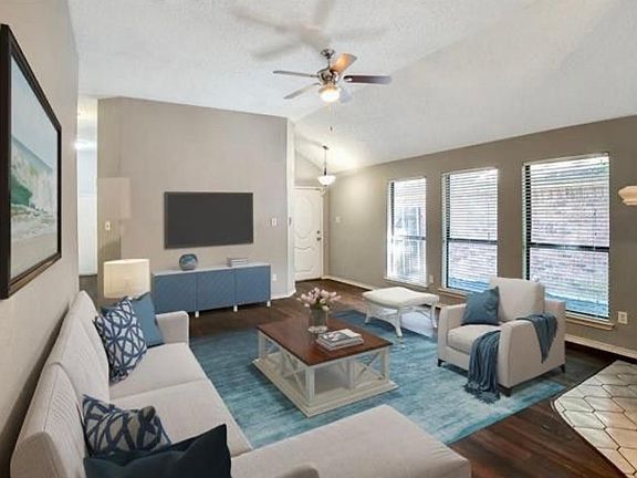 5th image of 1649 Woodhall Way