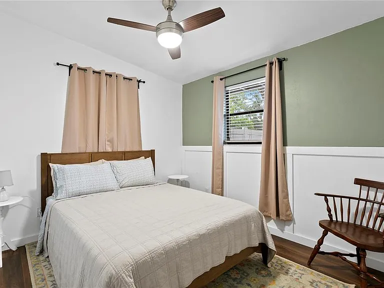 2407 S Lois Ave — Photo 11