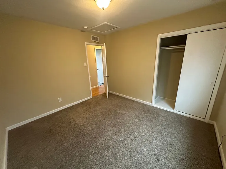 5275 Highline Pl — Photo 10