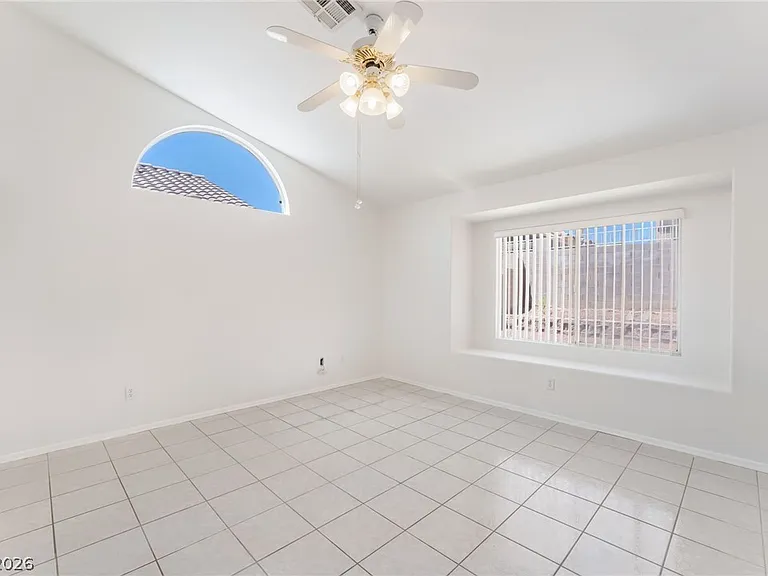 3523 Autumn Rain Ct — Photo 23