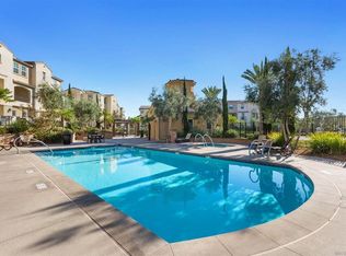 1604 Santa Paulina, San Diego, CA 92154