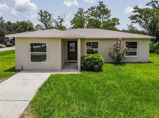 5601 Marion Ave, Orlando, FL 32839