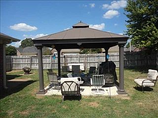 4th image of 7121 Ireland Dr