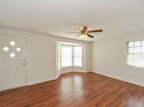 2nd image of 3440 Lonnquist Dr