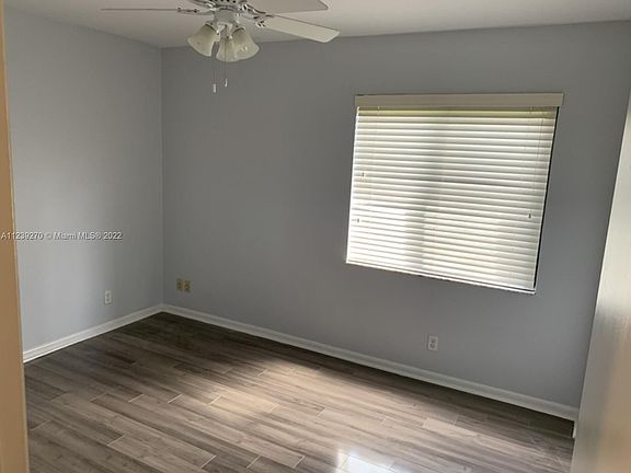 2nd image of 5041 NW 64th Dr #1