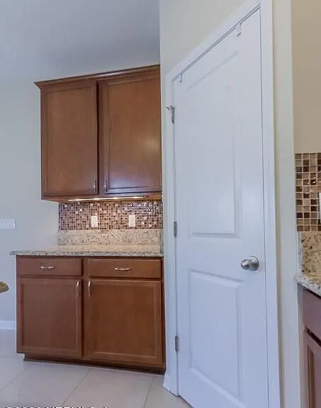 3115 Chestnut Ridge Way — Photo 10