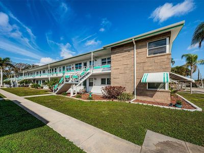 6050 21st St N APT 1, Saint Petersburg, FL, 33714
