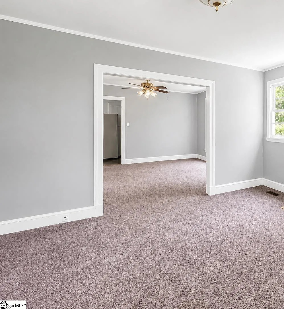 4 bed, 1544 sqft, $1,600 — Photo 2