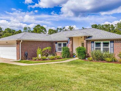 2000 Winners Cir, Cantonment, FL, 32533