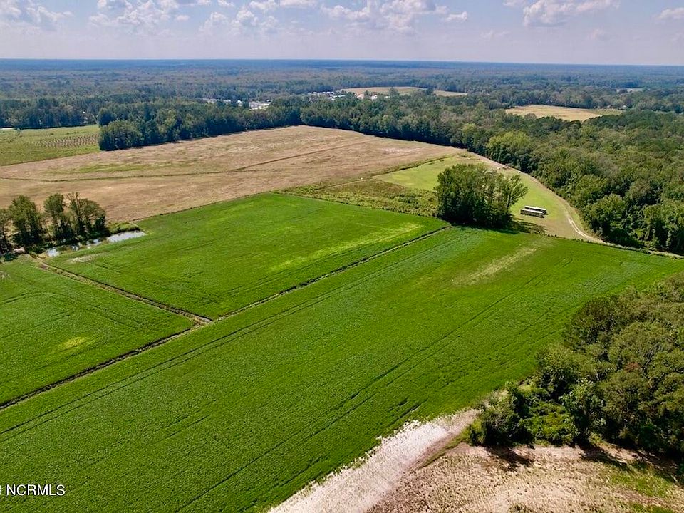 0 Craven Farms Road, Vanceboro, NC 28586 Zillow