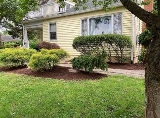 23720 Woodfield Rd, Gaithersburg, MD 20882